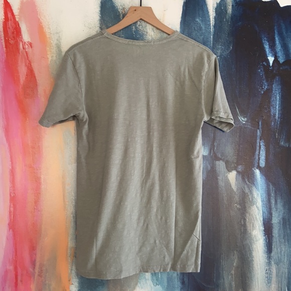 🔥EC🔥Brooklyn Motors 100% Cotton T-shirt. - Picture 6 of 6